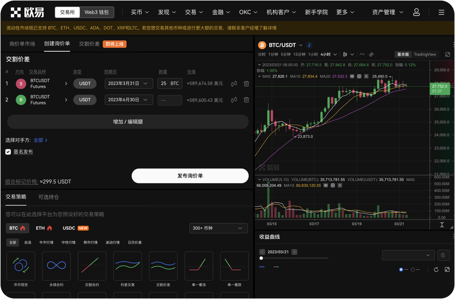 深度图在盯盘中有什么作用